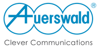 Auerswald – ITK-Systeme designed und made in Germany